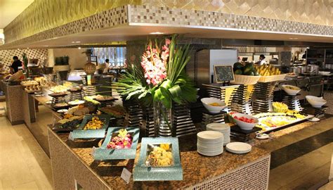 cafe bai buffet price|Cafe bai, Mandaue .